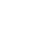 Talia Roth Logo