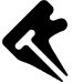 Talia Roth Logo