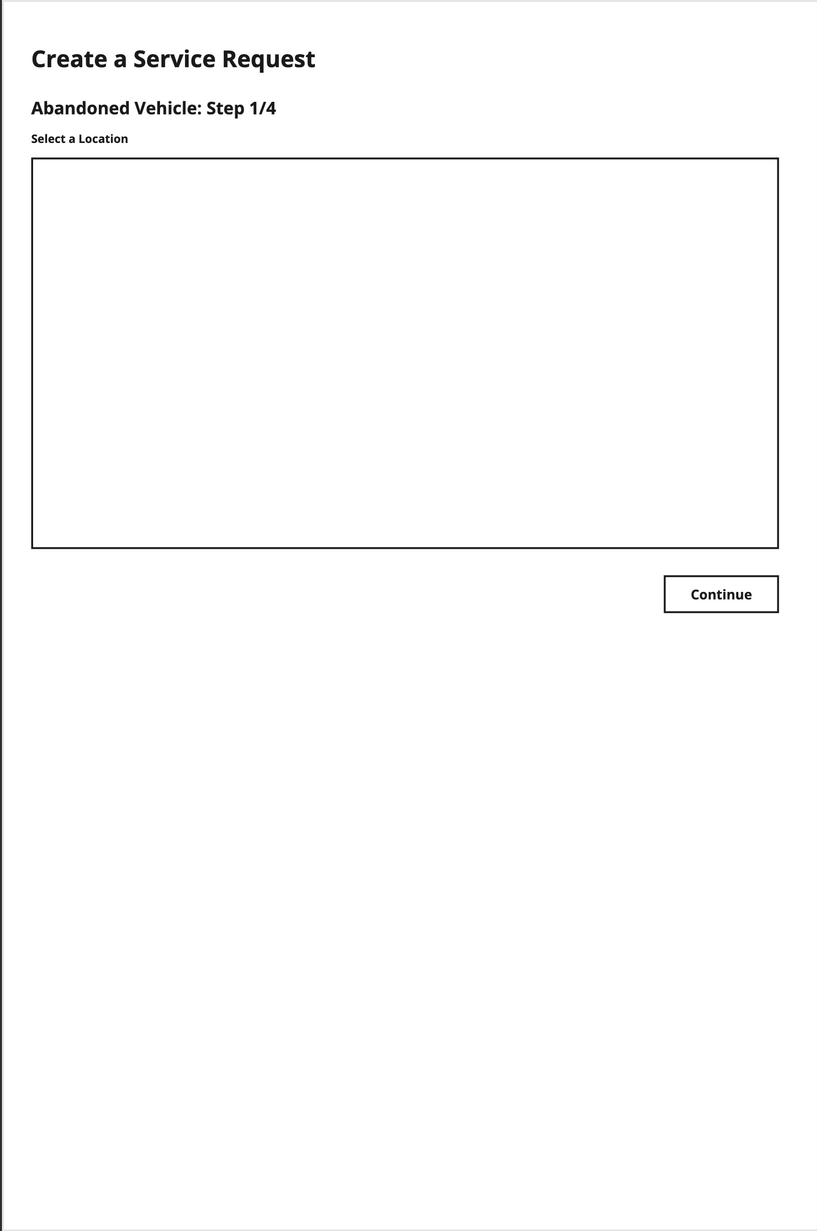 Wireframe 3